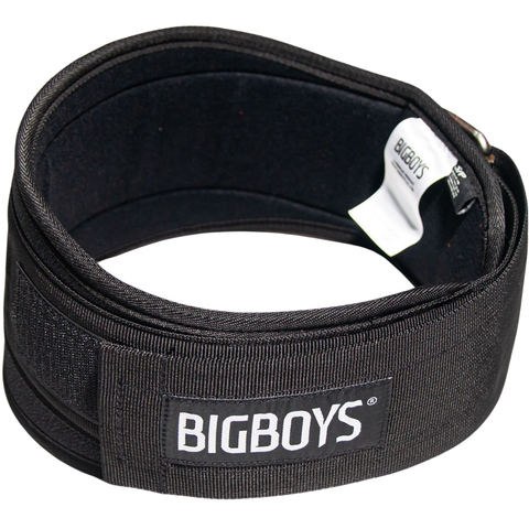 PK Đai Mềm Bigboy (1 Cái)