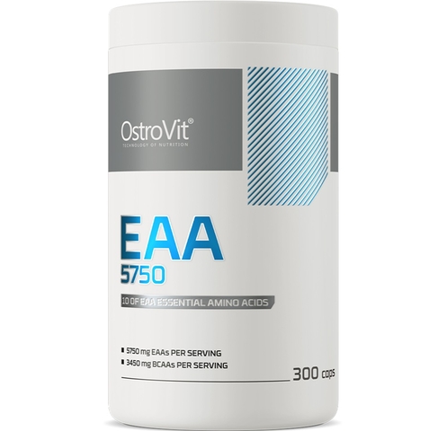 Ostrovit EAA 5750mg
