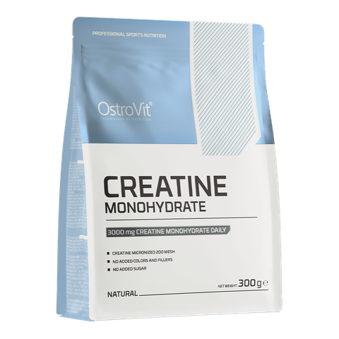 Ostrovit Creatine (300g)