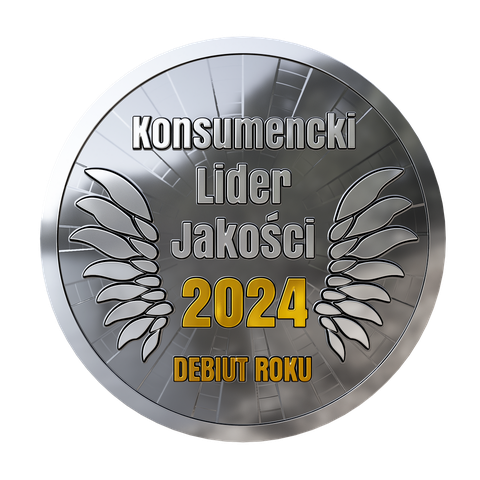 Ostrovit Biotin Plus (100 Viên)