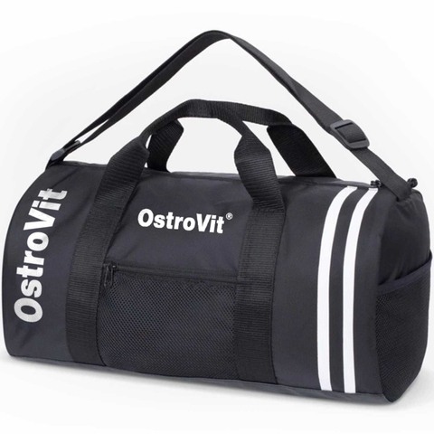 PK Ostrovit Gymbag (1 Cái)