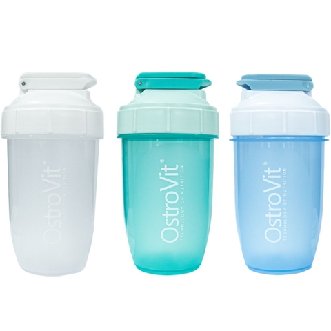 SH Shaker Hidden (500ml)