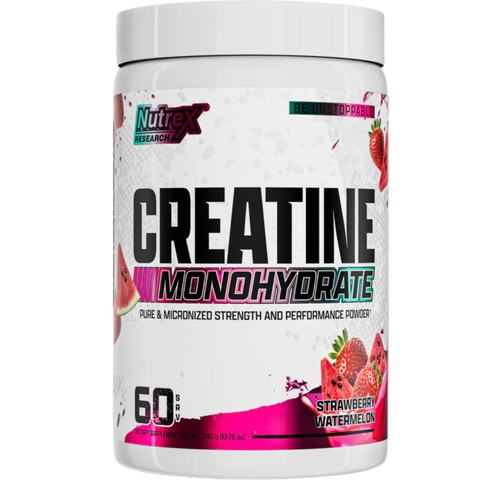 Nutrex Creatine (300g)