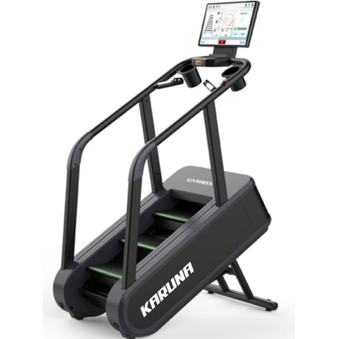 Máy Leo Cầu Thang, Model: LT04TB