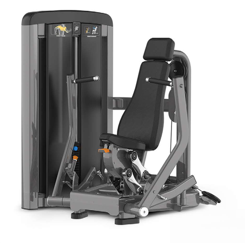 Máy Ép Ngực, Model: SF90 001