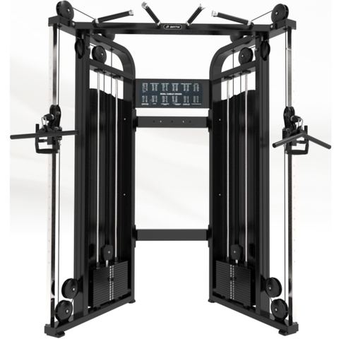 Functional Trainer TB17