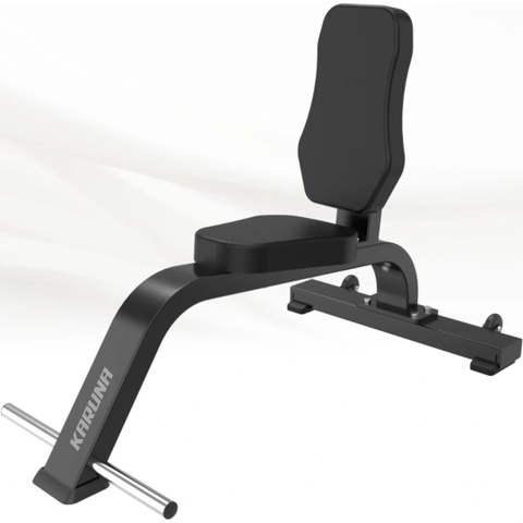Ghế Đa Năng Multi Purpose Bench TB38
