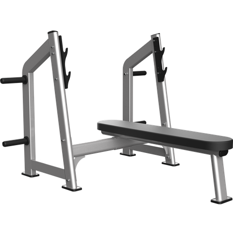 Ghế Tập Tạ Cao Cấp, Model: TH023