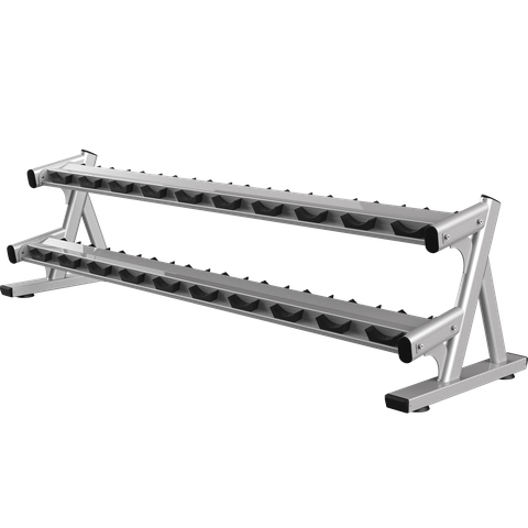 Giá Để Tạ Đơn, Model: TH030