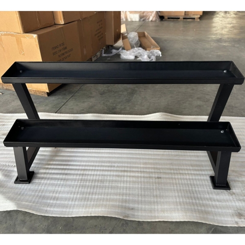 Kettlebell Rack W100590