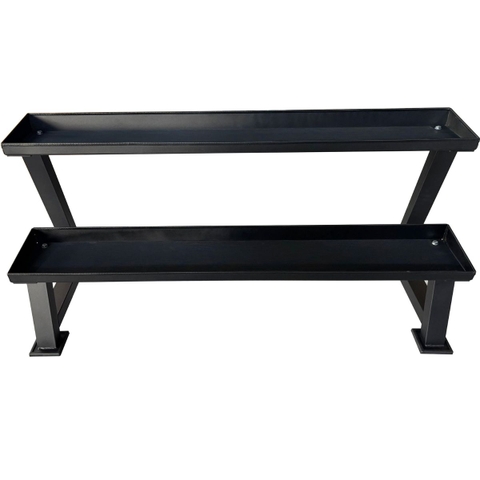 Kettlebell Rack W100590