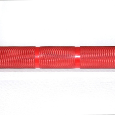 Thanh Đòn Cerokote Barbell W2224