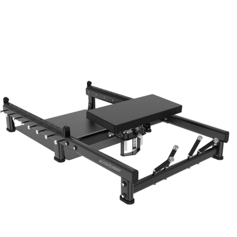 Robot Tập Hông Hip Machine TN117