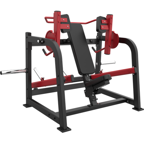 Máy Kéo Tay Sau, Model: XVD020