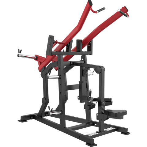 Máy Kéo Xô Rộng Tay Đòn Dùng Bánh Tạ Model: XVD027