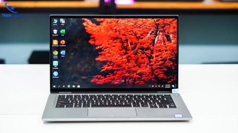 Bạn Đang Mua Laptop Cũ Từ Cửa Hàng 'Xịn' Hay 'D..'? Kiểm Tra Ngay!