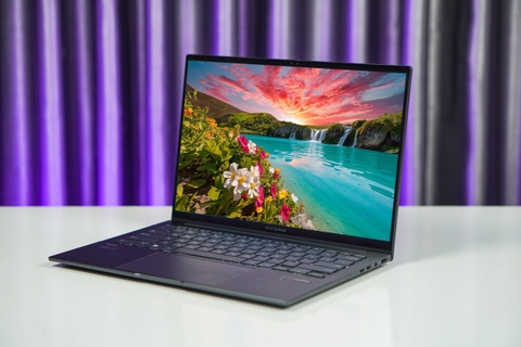 Những lưu ý khi chọn laptop cho sinh viên