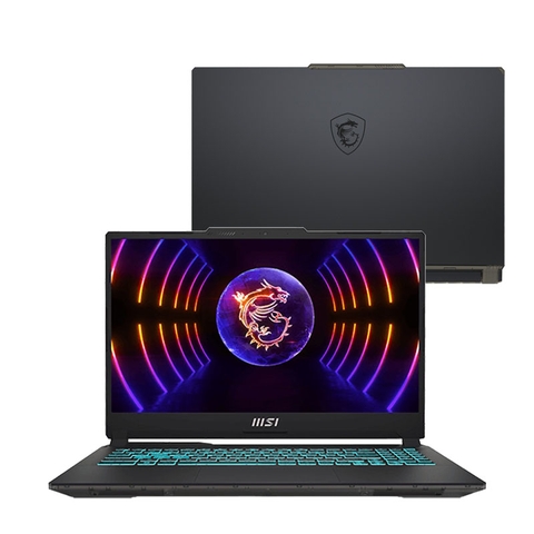 Loạt laptop MSI giúp tối ưu hiệu suất làm việc, giải trí
