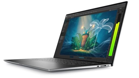 Top 05 phần mềm học tập miễn phí, nhẹ, dễ dùng cho sinh viên 2025- LAPTOPTV