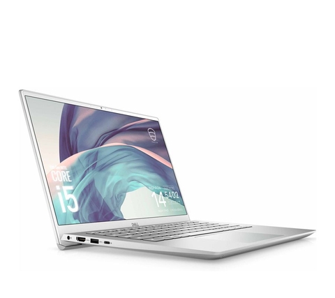 5 Điều Quan Trọng Cần Biết Trước Khi Mua Laptop Cũ Năm 2025
