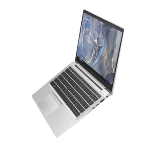 Laptop cũ HP Elitebook 830 G8 Core i5-1135G7 | 16GB | 256GB | 14 inch FHD