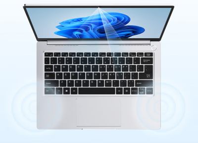 [New100%] Lenovo Lecoo 14 N155C 2025 Core I5-13420H | Ram 16G | SSD 1TB | 14inch 2.2K 60Hz