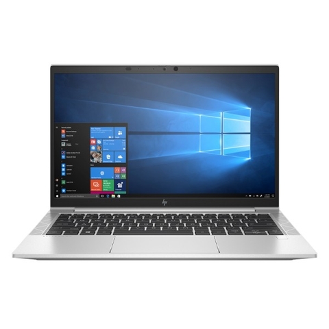 [Like new] HP EliteBook 830 G7 | Core i5-10310U | 8GB | 256GB | 13 inch FHD