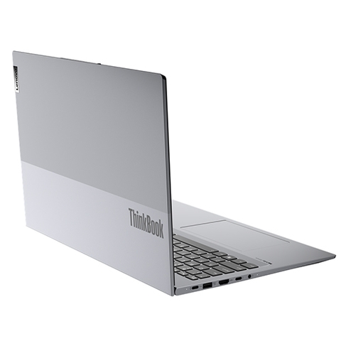 [New 100%] Laptop ThinkBook 16 G4+ Core i5-12500H | 16G | 512G | RTX 2050 4G | 16.0 inch 2.5K