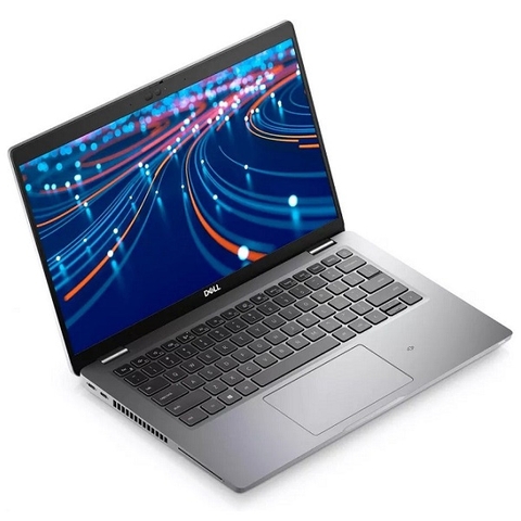 [Like New] Dell Latitude 7420 [Vỏ nhôm] Core i5-1145G7 | 16GB | 256GB | 14.0 inch 3K