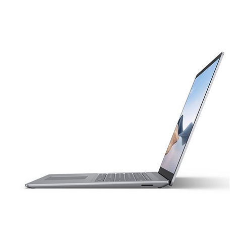 [Like New] Surface Laptop 4 i7- 1185G7 | 16GB | 512GB  | 13.5 inch 2K Cảm ứng