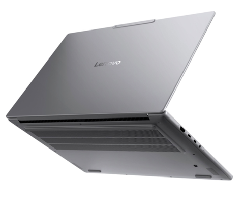 [New100%] Lenovo Ideapad Slim 5 2025 | XiaoXin Pro 16C | Ryzen 7 H 255 | 24GB | 1TB | 16inch  2.8K OLED 120Hz