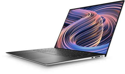 [Like New] Dell XPS 9520 Core i7-12700H | 16GB | 512GB | RTX 3050 4GB | 15.6 inch 3.5K OLED