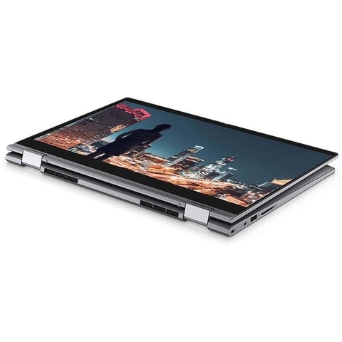 [Like New] Dell Inspiron 5406 2in1 Core i7-1165G7 | 16GB | 512GB | 14 inch FHD  Cảm ứng