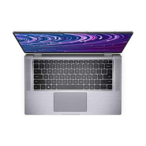 Dell Latitude 9520 | Core i7-1185G7 | 16GB | 512GB | 15 Inch FHD