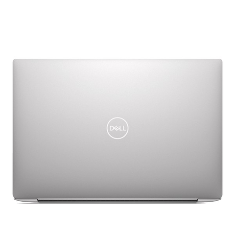 [New 100%] Laptop Dell XPS 9350 Core Ultra 7- 256V | 32GB | 1TB | 13.4 inch 3K Oled + 120Hz  With