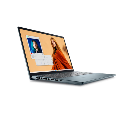 [LikeNew] Dell Inspiron 14 7420 Plus Core i7-12700H | 16GB | 512GB |14 inch 2.2K