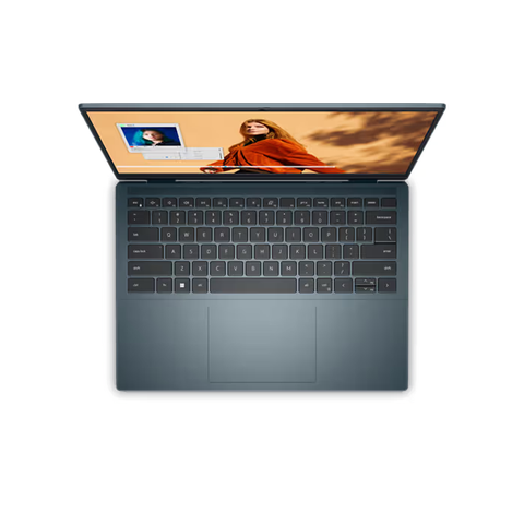 [LikeNew] Dell Inspiron 14 7420 Plus Core i7-12700H | 16GB | 512GB |14 inch 2.2K