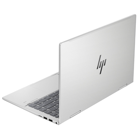[New100%]HP Envy X360 2in1 14-es0013dx  x360 2in1 2024 Core 5-150U | 8GB | 512GB | 14 inch FHD Cảm ứng