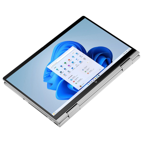 [New 100%] Laptop HP Envy 14 2in1 2024 Ultra 7-155U | 16GB | 1TB | 14 inch FHD  Cảm ứng