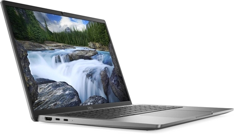 [Like New] Laptop Dell Latitude  7450 Core Ultra 7- 165U | 16GB | 512GB | 14 inch FHD