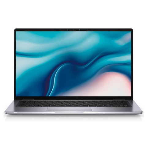 [Like New] Dell Latitude 9510 Core i7-10810U | 16GB | 512GB | 15.6 FHD
