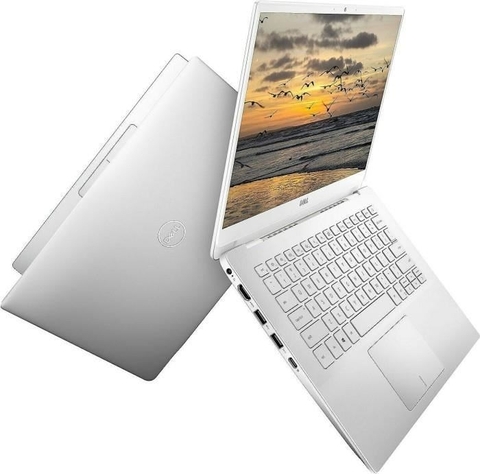 Laptop cũ Dell Inspiron 5498 Core i5-10210U | 8GB | 512GB | Nvidia MX250 | 14 inch FHD