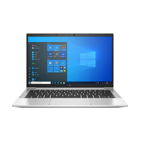 Laptop cũ HP Elitebook 830 G8 Core i5-1135G7 | 16GB | 256GB | 14 inch FHD