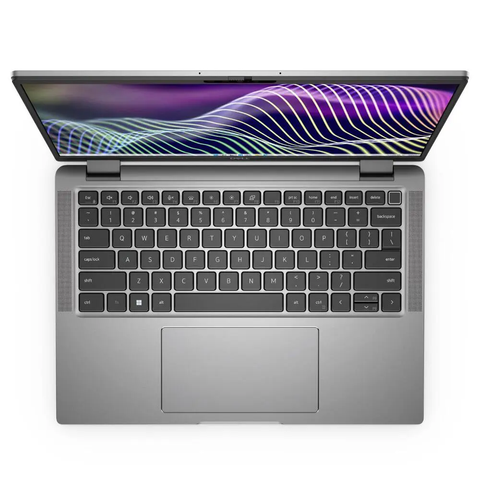 [Like new] Dell Latitude 7440 2in1 Core i7-1365U | 32G | 512G | 14.0 inch FHD Touch