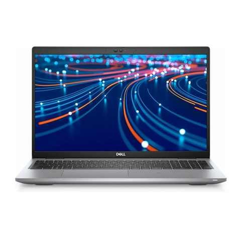 [Like New] Dell Latitude 5520 Core i5-1135G7 | 16GB | 256GB | 15.5 inch FHD