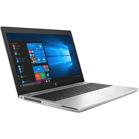 [Like New] HP Probook 440 G8 Core i5-1135G7 | 16GB | 256GB | 14 inch FHD