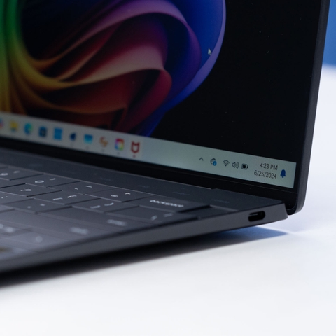 [New] Dell XPS 13 9345 Snapdragon X Etile | 16GB  | 512GB | 13.4inch 3K OLED