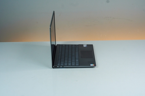 Laptop cũ Dell Inspiron 5310 Core i5-11320H | 16GB | 512GB | 13.3 inch 2K