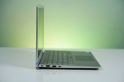 Laptop cũ Dell Inspiron 5402 Core i7-1165G7 | 16GB | 512GB | 14 inch FHD