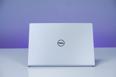 Laptop cũ Dell Inspiron 5405 Ryzen 5-4500U | 16GB | 512GB | 14 inch FHD
